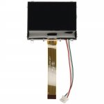 Display LCD 128X64