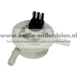 Flowmeter