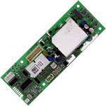Besturingsprint SW1.1 230V - ECAM22.110