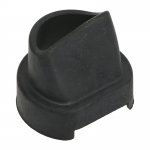 Dichting trechter (losse koffie)