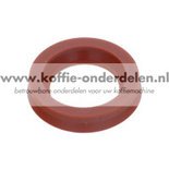 Nivona Watertankdichting rood