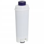 Alternatief waterfilter voor DeLonghi