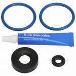 Onderhoudsset Premium