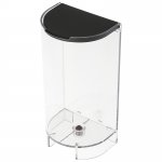 Watertank