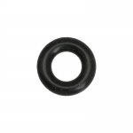 O-ring ventielhuis