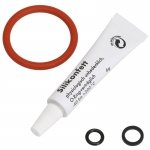 Onderhoudsset S - Philips en Saeco