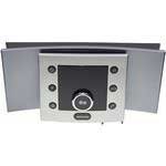 Bedieningspaneel incl. elektronica - ESAM5500
