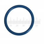 Premium o-ring voor zuiger van de zetgroep