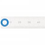 Premium o-ring inlaat zetgroep