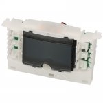 Displaymodule HW2.2 SW1.1