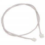 Aansluitkabel displaymodule