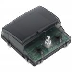 Display TFT 692 - NICR 8-serie