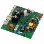 Besturingselektronica - 3100 serie