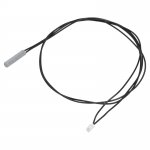 Sensor afvalbakje
