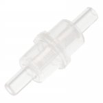 Waterfilter