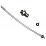 Legris reparatieset voor de Jura S-50 Scala