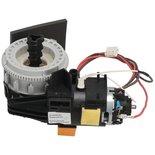 Maalwerk - VeroAroma en EQ.6 automaten
