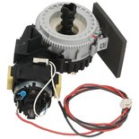 Maalwerk - VeroAroma en EQ.6 automaten