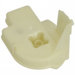 Deksel drager van het thermoblok - F-serie