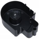 Drager thermoblok
