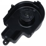 Drager thermoblok - X-serie