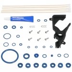 Onderhoudsset Premium XXXL