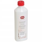 Nivona CreamClean Reiniger voor het Melksysteem 500ml