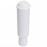 Scanpart waterfilter met schroefaansluiting