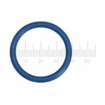 O-ring Premium 320-40