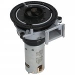 Maalwerk G43