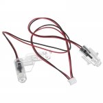 IR-bonenmonitoring - NICR 9-serie
