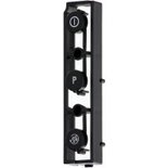 DeLonghi Knoppen links ESAM5