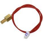 Temperatuursensor (NTC) - N5