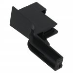 Houder pomp - Z-serie