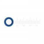 Premium o-ring (gegroefd) voor de zetgroep