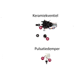 Reparatieset XXXL