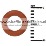 DeLonghi O-Ring