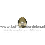 DeLonghi Raccord Teflonslang Verwarmingselement Snelstoom
