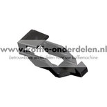 Klem temperatuursensor voor het maalwerk 61618