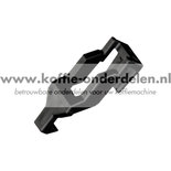 Klem temperatuursensor voor het maalwerk 61618