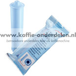 Jura Claris Blue Waterfilter