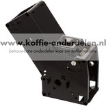 Zetgroep compleet- zonder handgreep