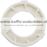 Keramische maalschijf 48x28