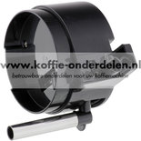 Deksel voor de melkkan ESAM04.350.S
