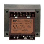 Transformator 230V