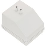 Container expansievat 2-delig
