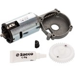 Ombouwkit Incanto (Keramisch maalwerk) SBS