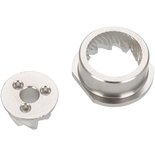 Reparatieset Maalwerk V5