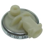 DeLonghi Ventiel Pomp incl. o-ringen