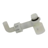 DeLonghi Ventiel STG Valvola sicurezza 90 °